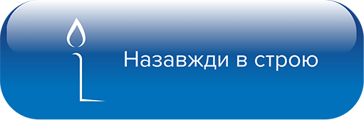 Назавжди в строю Назавжди в строю
